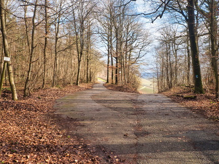 20220207142242-3d55176b